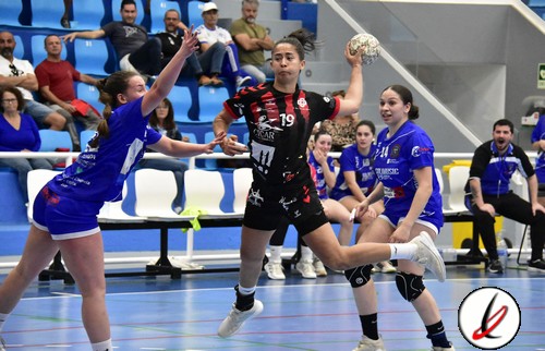 thalyta_almeida_previa_sanjose_roquetas_1