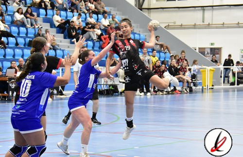 thalyta_almeida_sanjose_carballal_1