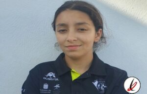 veronica_velazquez_rcna_1