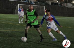 veterano_lavega_tinajo_1