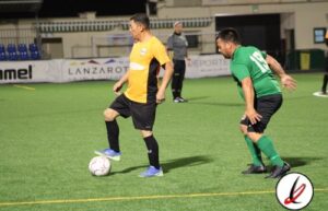veterano_yaiza_salitre_1