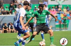 victor_lopez_yaiza_talavera_1