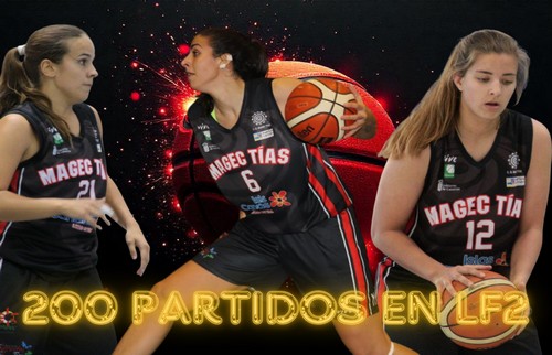 200partidos_magec_1