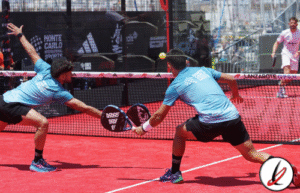 a1padel_semifinales_1