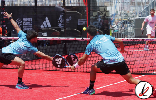 a1padel_semifinales_1
