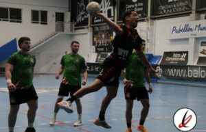acoidan_previa_sanjose_barca_1
