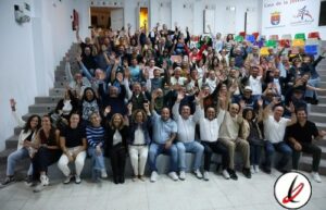 acto_historia_50anos_sanjose_1