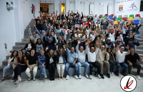 acto_historia_50anos_sanjose_1