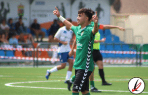 adrian_pipa