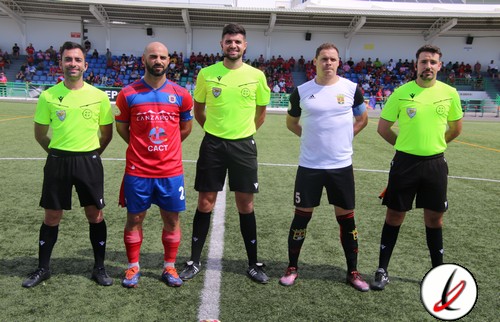 arbitro_candido_jesus_rodriguez_tavio_1