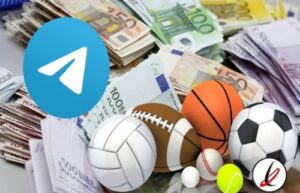 articulo_apuestas_telegram_1