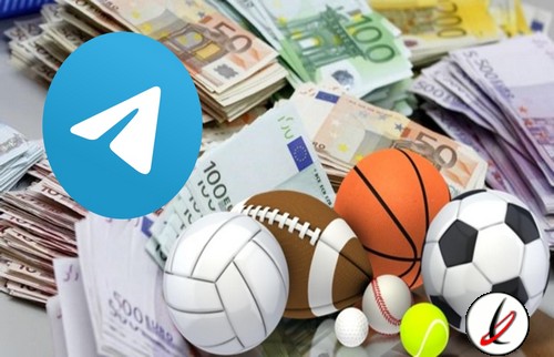 articulo_apuestas_telegram_1