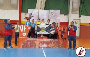 auria_resultados_ronda_1