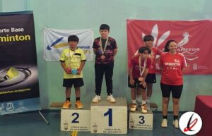 auria_torneo_tuineje_1