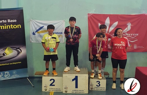 auria_torneo_tuineje_1