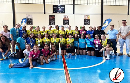 cadete_ptocarmen_campeon_canarias_1