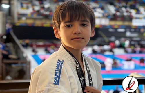 caleb_padron_convocatoria_ctoespana_1