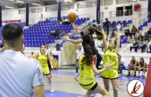 carolina_magec_mostoles_1