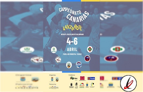 cartel_ctocanarias_infantil_masculino_1