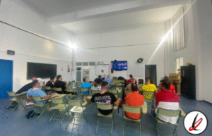 cursos_grados_25