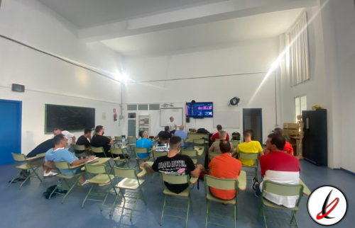 cursos_grados_25