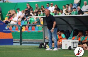 emilio_ferreras_yaiza_realmadridc_1