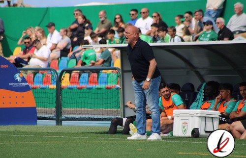 emilio_ferreras_yaiza_realmadridc_1