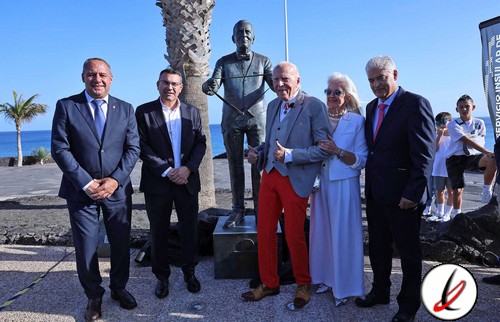 escultura_kenneth_gasque_1
