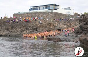 ganadores_triatlon_iesyaiza_2