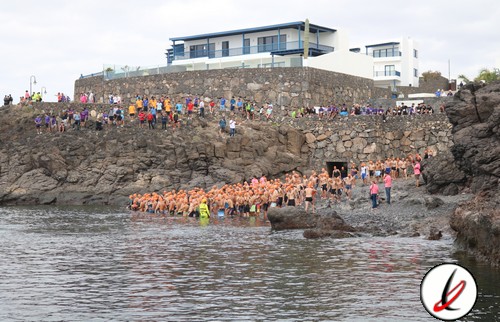ganadores_triatlon_iesyaiza_2
