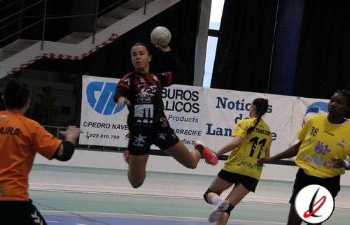 gema_trujillo_ptocarmen_sanjose_1