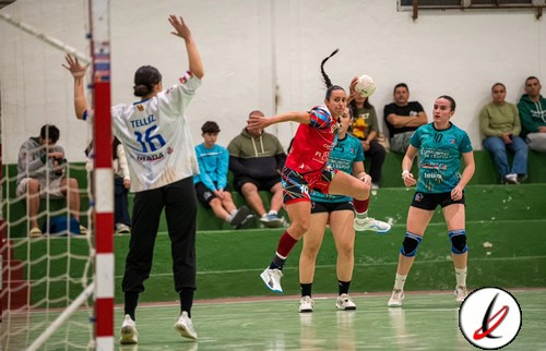 gleinys_reyes_previa_zonzamas_ikasa_1