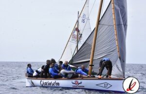 graciosero_trofeo_federico_pescamar_1