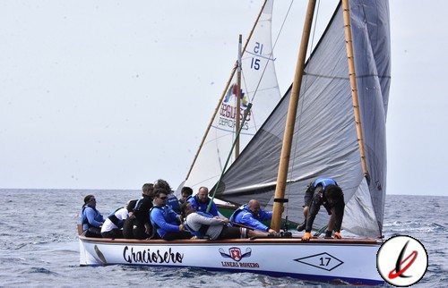 graciosero_trofeo_federico_pescamar_1