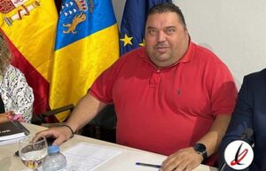 guayo_afuveco_1