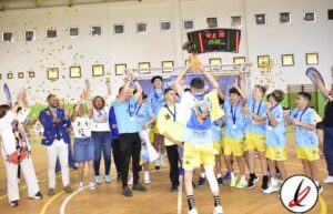 infantil_chinijos_campeon_canarias_1