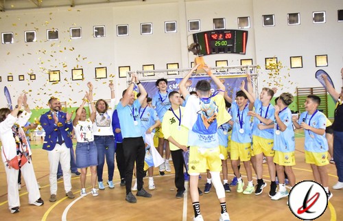 infantil_chinijos_campeon_canarias_1