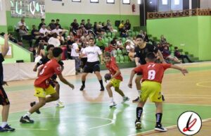 infantil_ctocanarias_viernes_1