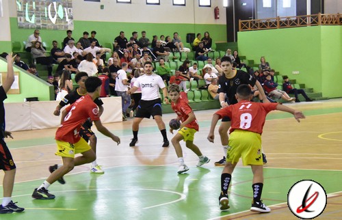 infantil_ctocanarias_viernes_1