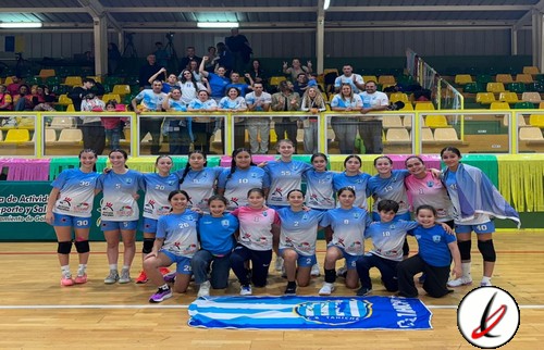 infantil_tahiche_ctocanarias_1