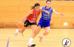 iranzu_viladecans_magec_1