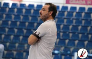 jesus_garcia_magec_miralvalle_1