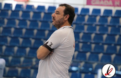 jesus_garcia_magec_miralvalle_1