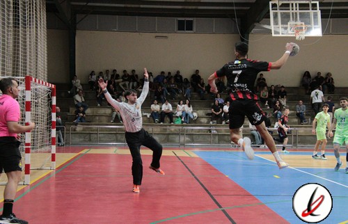 joel_armas_agustinos_sanjose_1