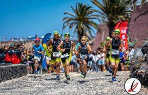 jornada_triatlon_juegos_insulares_rcna_1