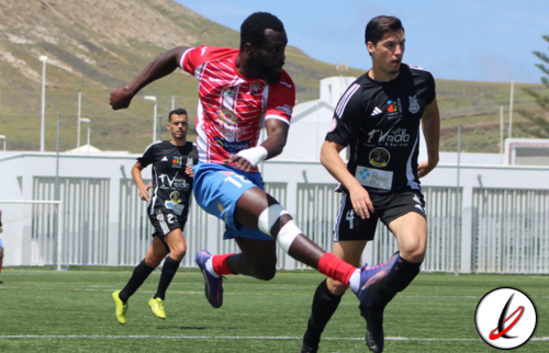 judi_gol
