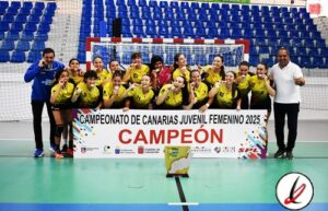 juvenil_ptocarmen_campeon_canarias_1