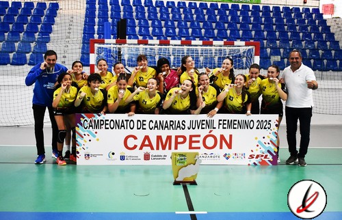 juvenil_ptocarmen_campeon_canarias_1