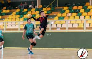 juvenil_sanjose_subcampeon_canarias_1