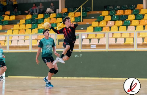 juvenil_sanjose_subcampeon_canarias_1